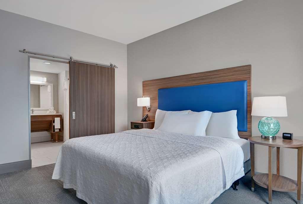 Home2 Suites By Hilton Bentonville Rogers Phòng bức ảnh